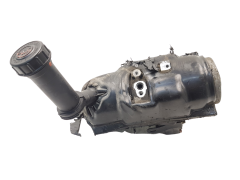 Stuurbekrachtigingspomp Peugeot 307 9645102380 A5088928 HPI
