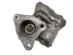 Egr Klep Renault 147109074R H8201143495 1.5 DCI Denso