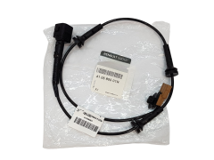 Kabelsysteem Renault Master 3 Movano 410680001R Nieuw Origineel