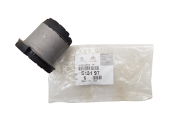 Asbalk Rubberbus Origineel Citroen Xsara Picasso 513197
