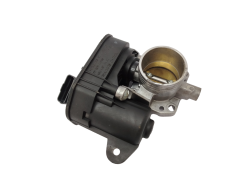 Gasklephuisventiel Citroen Peugeot 9673622380 1.2 VTI 2