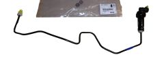 Koppelingspijp Origineel 93457711 Opel Fiat Renault Nissan