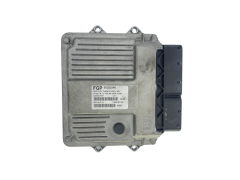 Regeleenheid FGP Lancia 55202548 MJD6JF.Y1 71600.007.04
