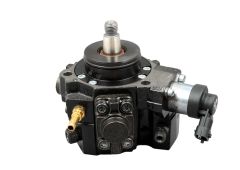 Injectiepomp Nieuw Origineel 1670000Q1T 167002972R Renault Nissan