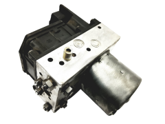 Abs Pomp Fiat Stilo Alfa Romeo 147 46784468 0265900024 38600