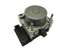 Abs Pomp Fiat Lancia 51772682 0265800526 0265231740 Bosch 66617