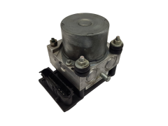 Abs Pomp Renault 8200129951 0265231359 0265800329 Bosch 3907