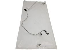 Airconditionbuis Origineel Dacia 924403867R