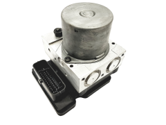Abs Pomp Kia Ceed 58920-A2310 A2589-20600 Mobis 60750