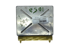 Regeleenheid Volvo P09472349 303978 Temic 63966