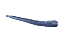Ruitenwisserarm Achter Origineel Citroen Peugeot C4 6429X8