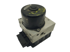 Abs Pomp Peugeot 206 9632539480 10.0948-1108.3 Ate 64604