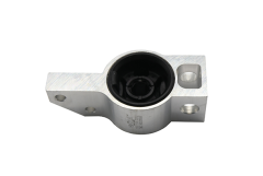 Steun, Beugel Links 1K0199231J 41990305701 VW Audi Seat Skoda Vika