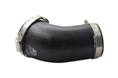 Luchtslang 1K0145838AG 11451459001 VW Audi Seat Skoda Vika