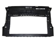 Voorpaneel 6R0805588T 88051181002 VW Polo DPA