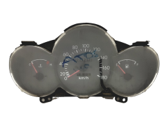 Snelheidsmeter Hyundai Atos 94001-02401 9400102401 59578