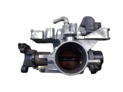 Gasklephuisventiel Daihatsu 97239 6011 89452-97205 136800-2010