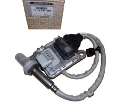 Lambdasonde Nieuw Origineel 227908421R Renault
