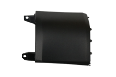 Bumperhoek Achter Rechts Doe VW T6 7E0807322D 88071799202 DPA