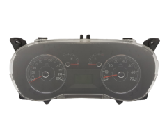 Toerenteller Fiat Grande Punto 51908709 503005292300