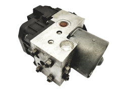 Abs Pomp Fiat Seicento 46556475 0273004426 0265216710 60594