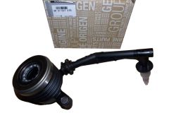 Centrale hulpcilinder Origineel 305702737R Renault Dacia