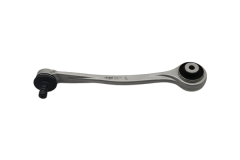 Draagarm Links Doe Audi A4 A5 8W0407505C 44071719801 Vika