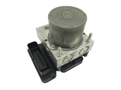 Abs Pomp Peugeot 308 2 9808958280 0265956352 64061