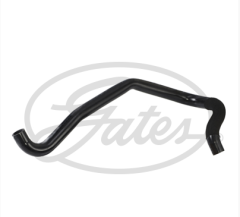 Radiateurslang 2150100Q1E 215010029R Renault Master 3 2.3 DCi