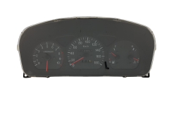 Snelheidsmeter Suzuki Wagon 34100-7FC 34101-74FB1