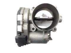 Gasklephuisventiel Ford BK2Q-9E926-AC 0280750598 2.2 TDCI 1795