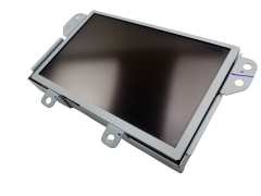 Navigatiedisplay Ford Focus 3 III BM5T-18B955-FE