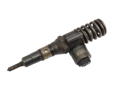 Brandstofinjector VWAG 03G130073BX 0986441530 Bosch