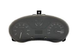 Toerenteller Partner Berlingo 9801642280 PSA 1563