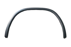 Spatbordstrip Achter Links Doe Skoda 565854819 88541793202 DPA