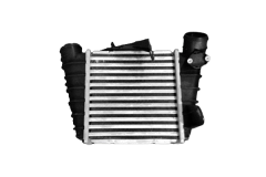 Intercooler Doe VW Seat Skoda 6Q0145804A 11450840901 Vika