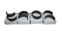 Krukaslagers Origineel Renault 1.5DCI 121504680R