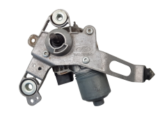 Ruitenwissermotor Rechts Ford Focus BM51-17504-BJ BM51-17K484-B 1516