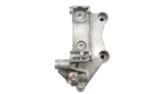 Motorsteun 117105124R 1.6DCi Renault Nissan Opel Trafic 3 Vivaro 2 NV300