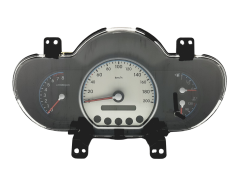Snelheidsmeter Hyundai I10 94003-0X290 940030X290 55756