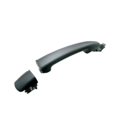 Deurgreep Links Origineel Citroen Peugeot C4 9101GH