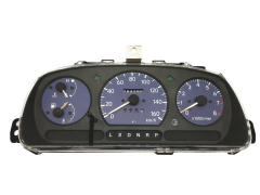 Snelheidsmeter Daihatsu Move 83010-97L36 257330-3240