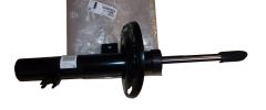 Schokdemper Links Voor Nieuw Origineel 9825684280 Citroen