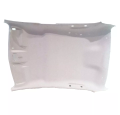 Hemelbekleding Nieuw Origineel 98017899BJ Citroen C-Elysee Peugeot 301