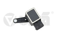 Koplamp niveau sensor 4B0907503A 99071548701 VW Audi Seat Skoda Vika