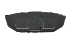 Toerenteller Kia Carens 0K2KC55430A 1427