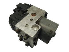 Abs Pomp PSA Xsara 306 9625242380 0265216456 0273004203 67382