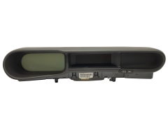 Snelheidsmeter Citroen C3 Picasso 9666502377 28764
