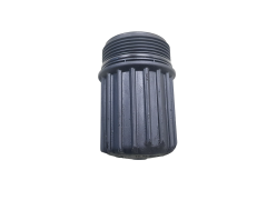 Oliefilterbehuizing 8200025862 1,2 16v D4F Renault 1055