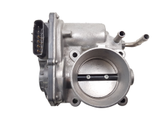 Gasklephuisventiel Toyota Rav4 Hybrid 22030-36020 2.5 B
